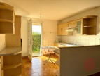 for sale Villa Beziers