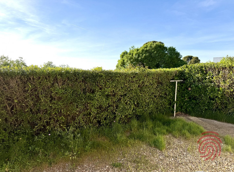 for sale Villa Beziers - Photo 5