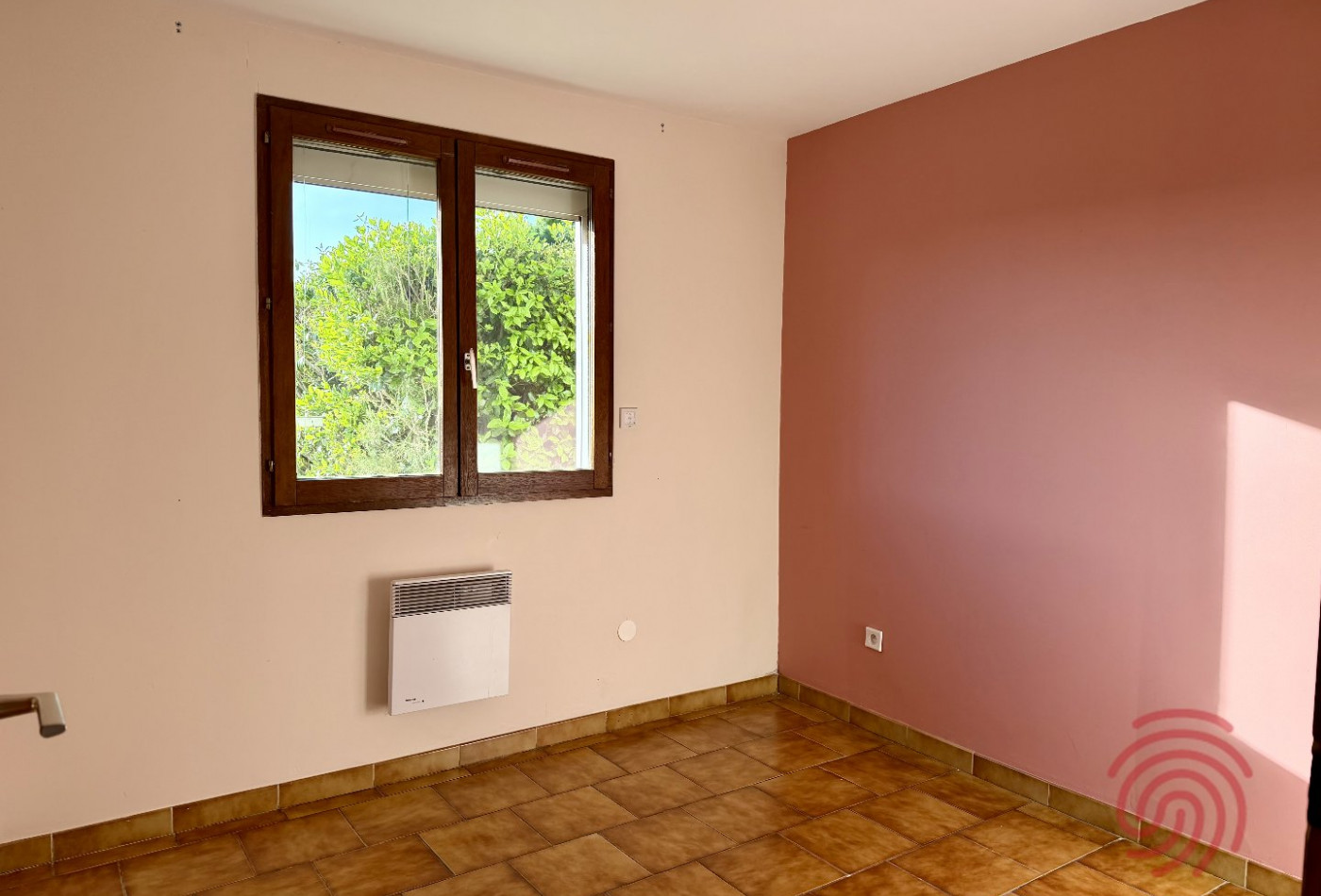 vente Villa Beziers - Photo 6