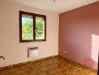 vente Villa Beziers