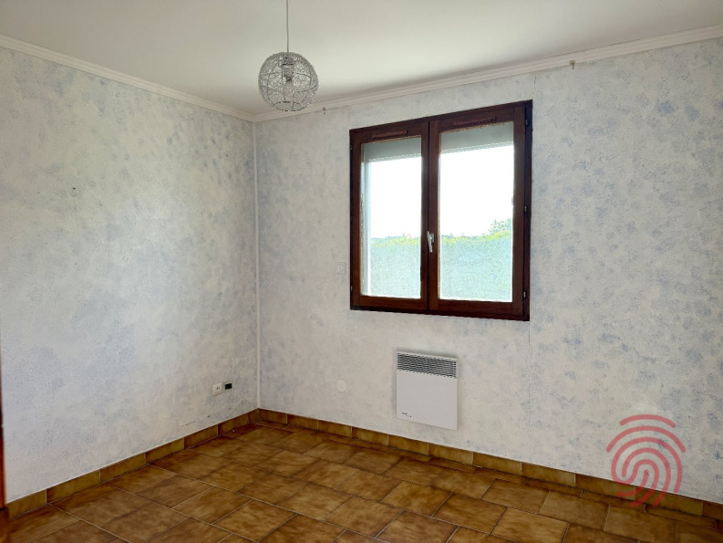 for sale Villa Beziers - Photo 7