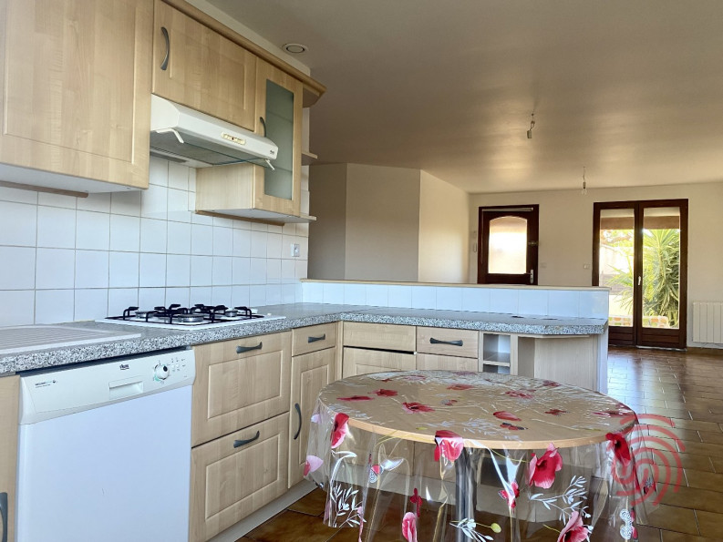 vente Villa Beziers - Photo 6