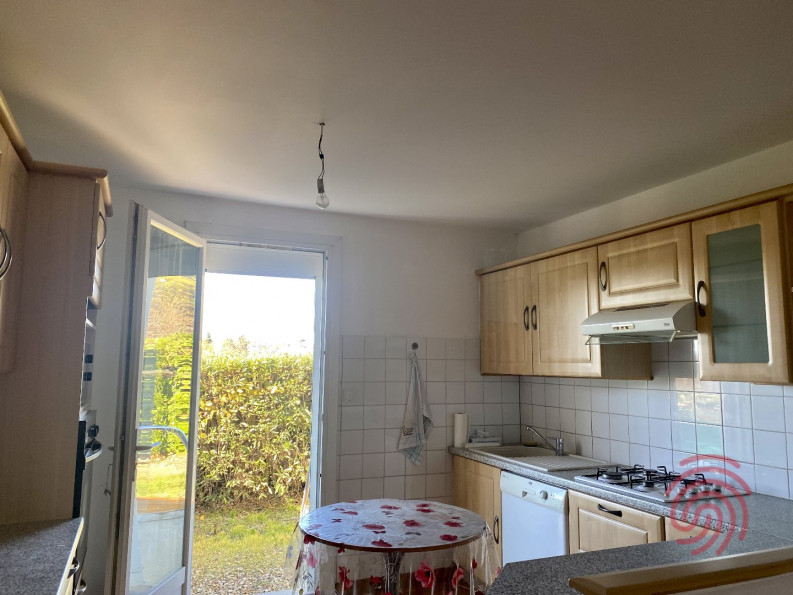 à vendre Villa Beziers - Photo 9