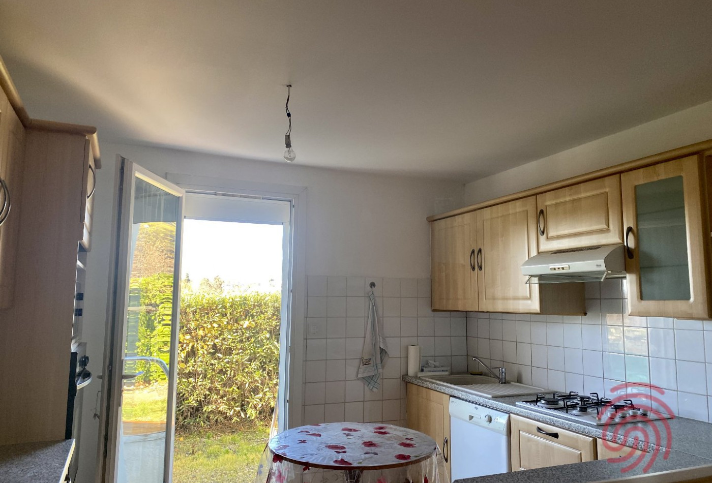 vente Villa Beziers - Photo 9