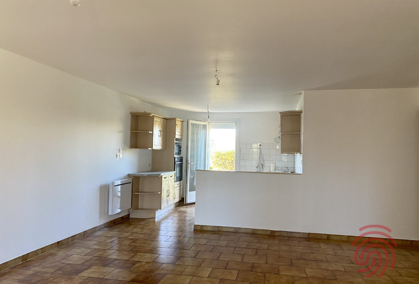 vente Villa Beziers - Photo 7