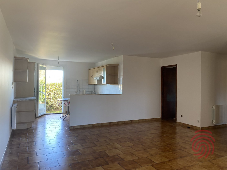vente Villa Beziers - Photo 3