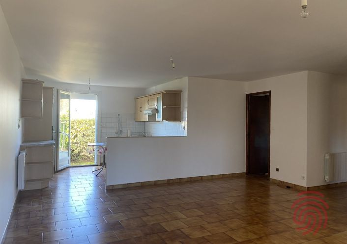 vente Villa Beziers