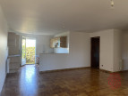 vente Villa Beziers
