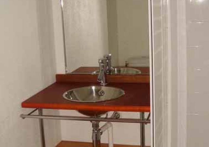 vente Immeuble de rapport Valras Plage