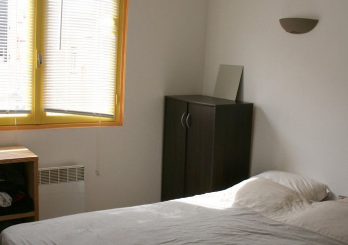 vente Immeuble de rapport Valras Plage