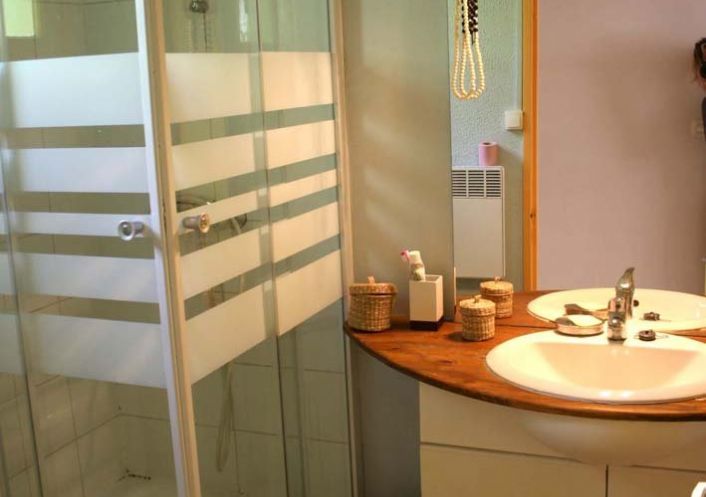 vente Immeuble de rapport Valras Plage