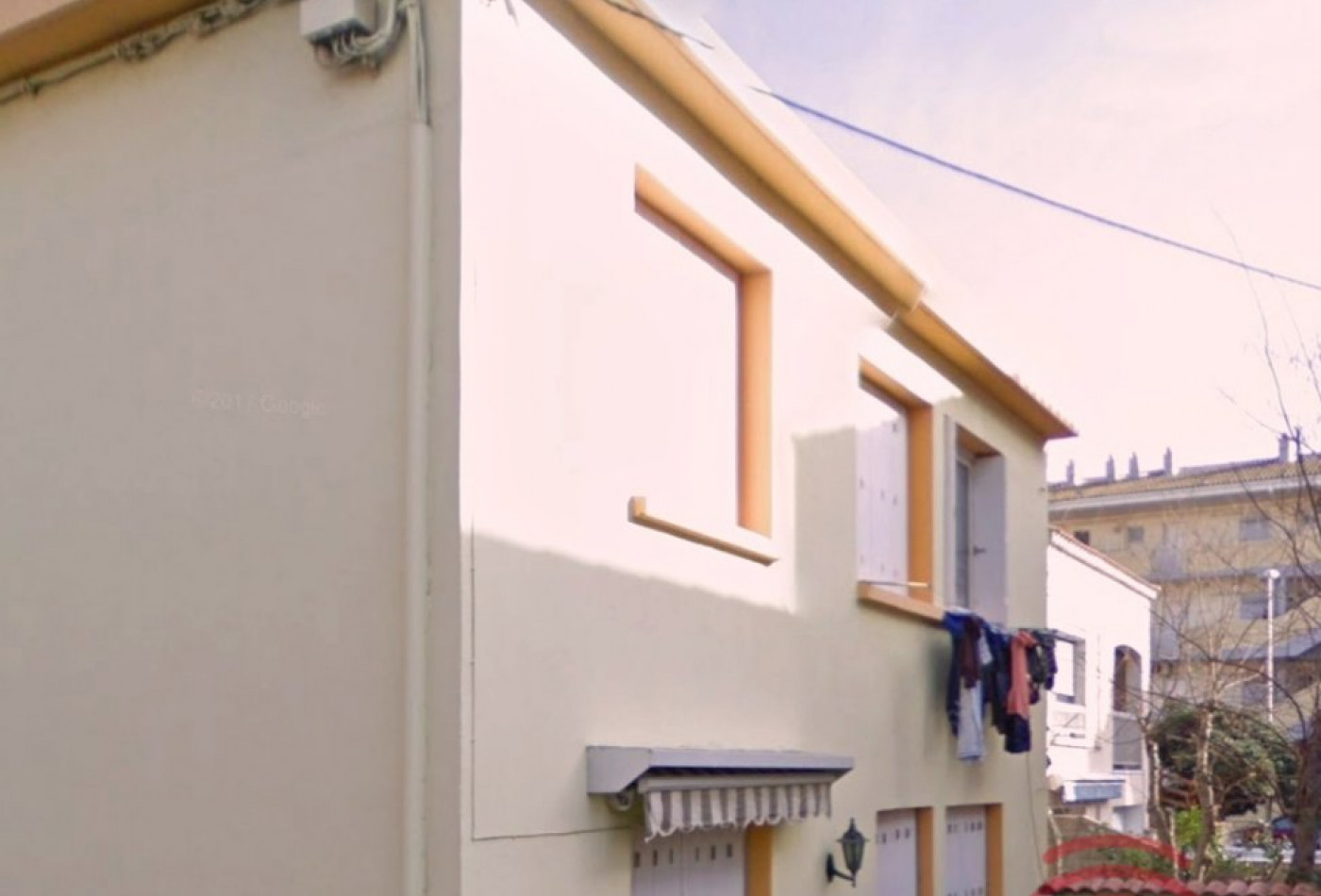 vente Immeuble Valras Plage - Photo 6