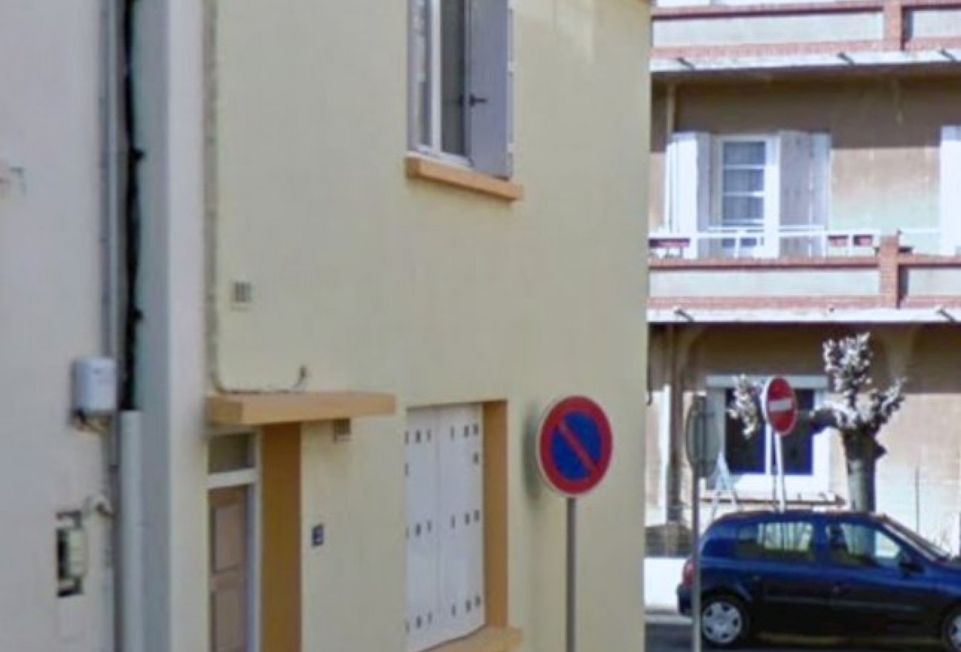 vente Immeuble Valras Plage - Photo 5