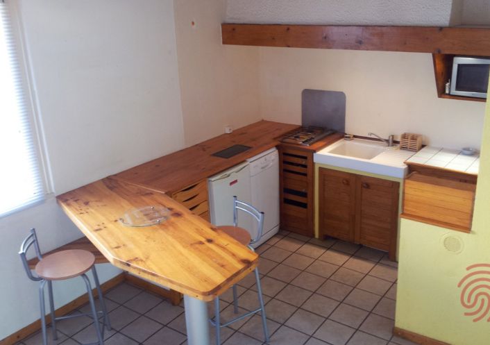 vente Immeuble de rapport Valras Plage