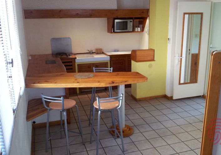 vente Immeuble de rapport Valras Plage