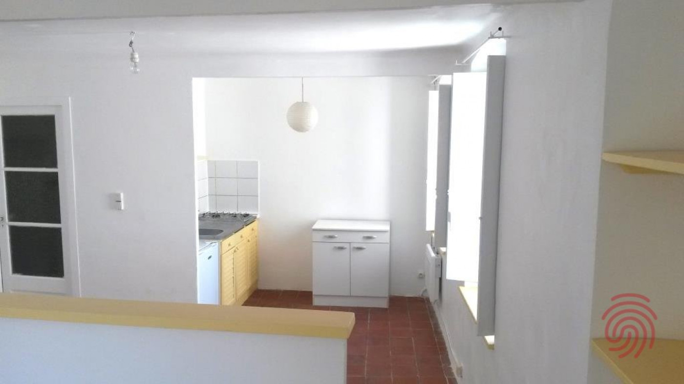 vente Immeuble de rapport Beziers - Photo 7