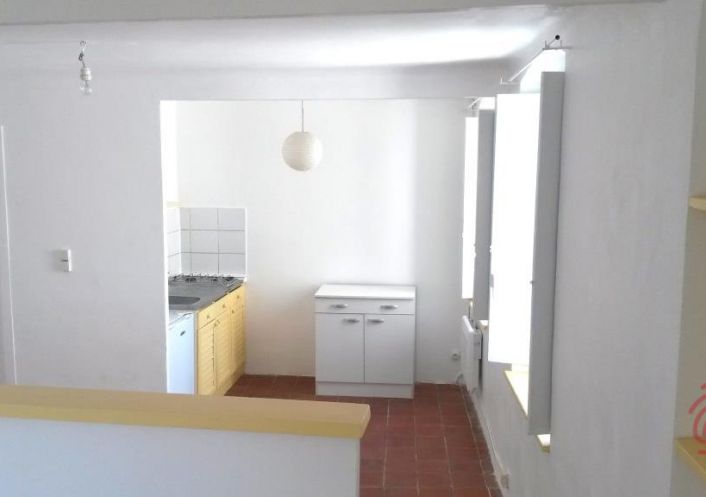 vente Immeuble de rapport Beziers