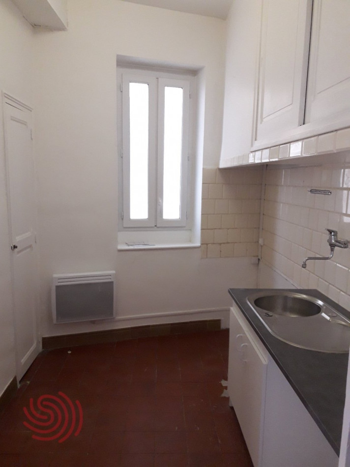 vente Immeuble de rapport Beziers - Photo 8