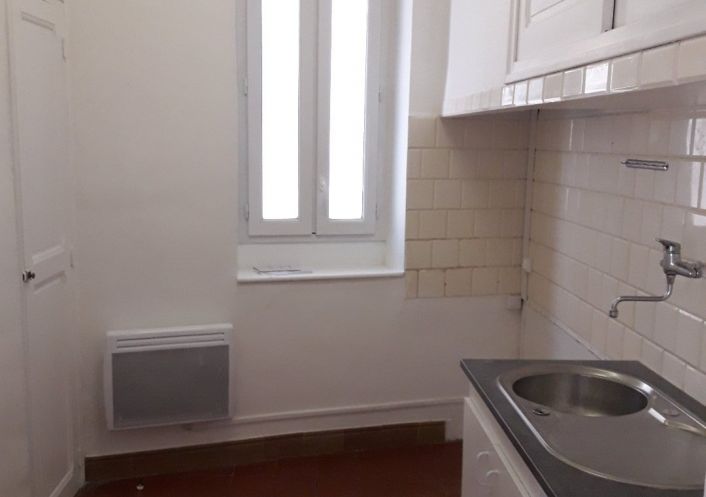 vente Immeuble de rapport Beziers