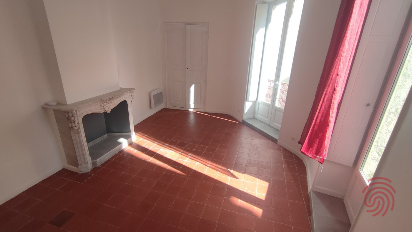 vente Immeuble de rapport Beziers - Photo 2
