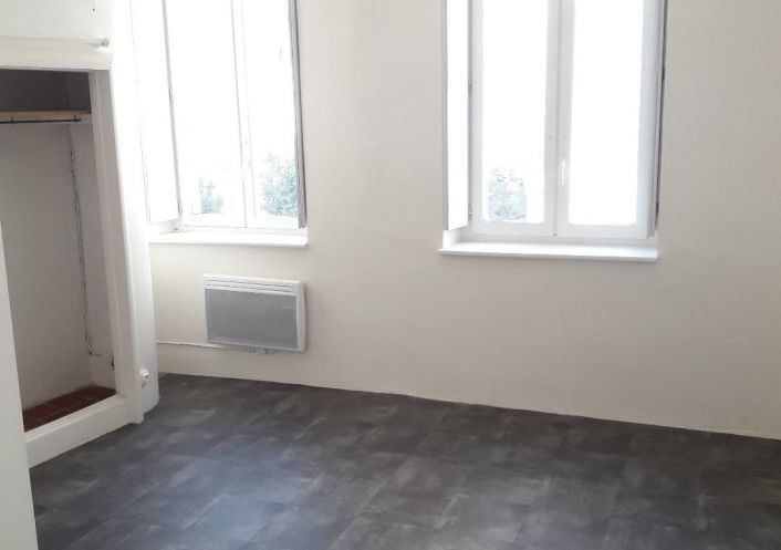 vente Immeuble de rapport Beziers