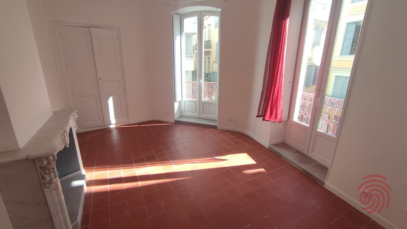 vente Immeuble de rapport Beziers - Photo 9