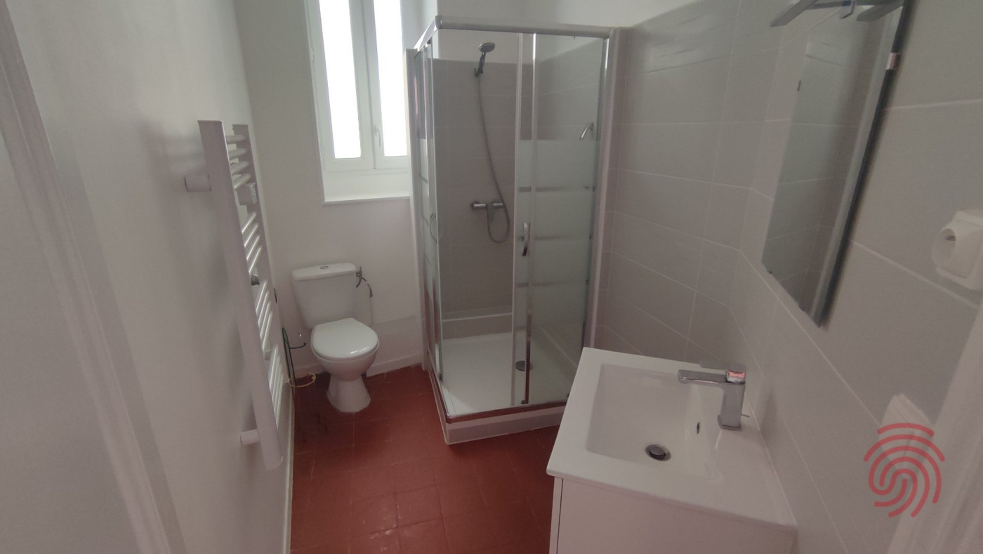 vente Immeuble de rapport Beziers - Photo 6