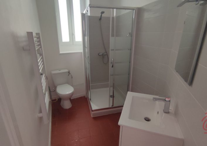 vente Immeuble de rapport Beziers