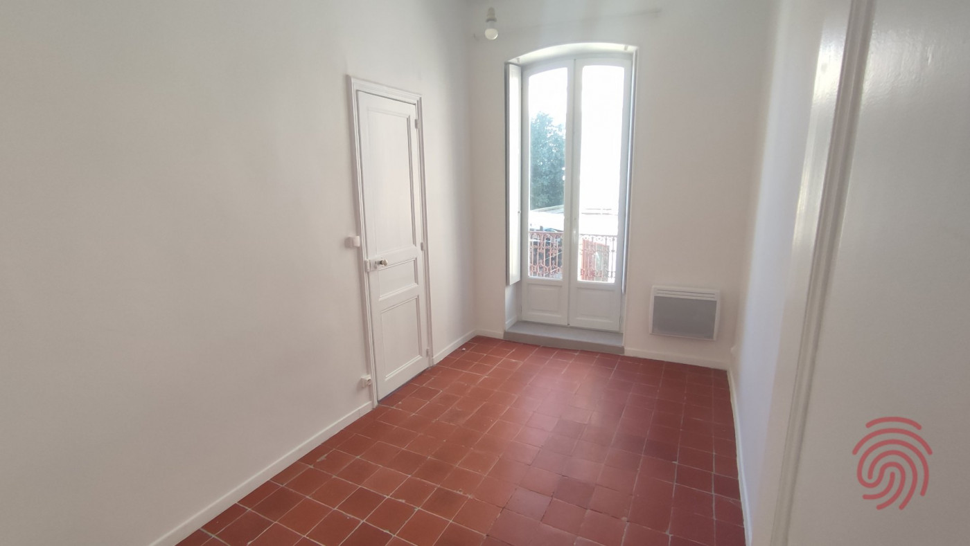 vente Immeuble de rapport Beziers - Photo 1