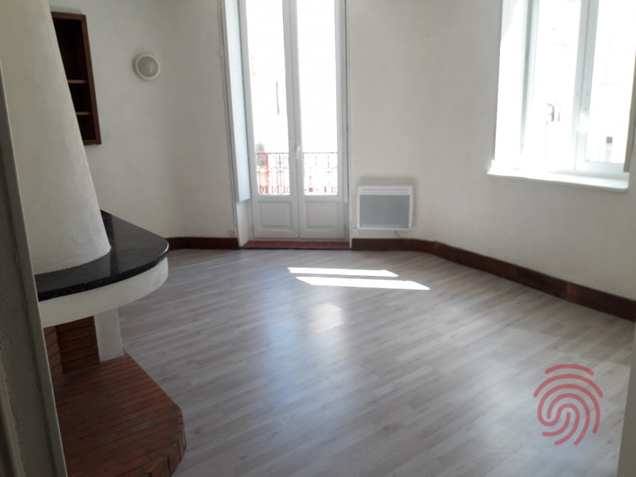 vente Immeuble de rapport Beziers - Photo 5