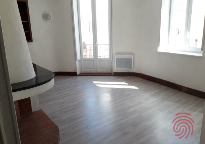 vente Immeuble de rapport Beziers