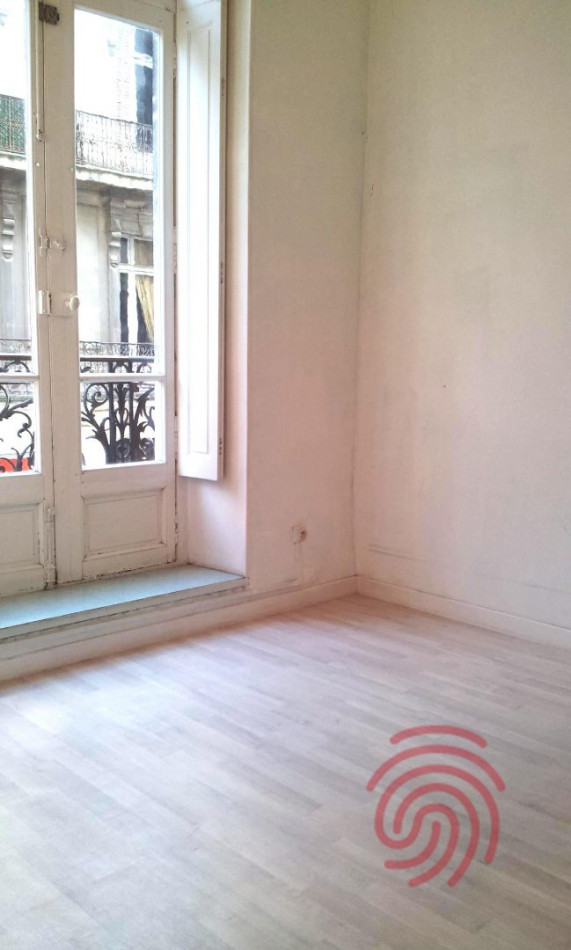 vente Immeuble de rapport Beziers - Photo 4