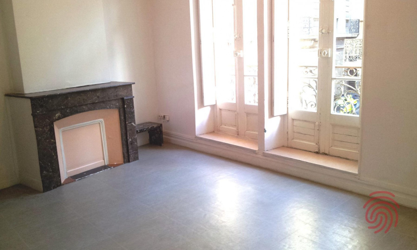 vente Immeuble de rapport Beziers - Photo 6