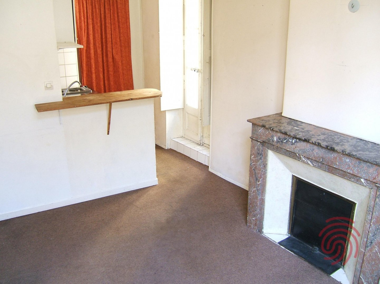 vente Immeuble de rapport Beziers - Photo 7