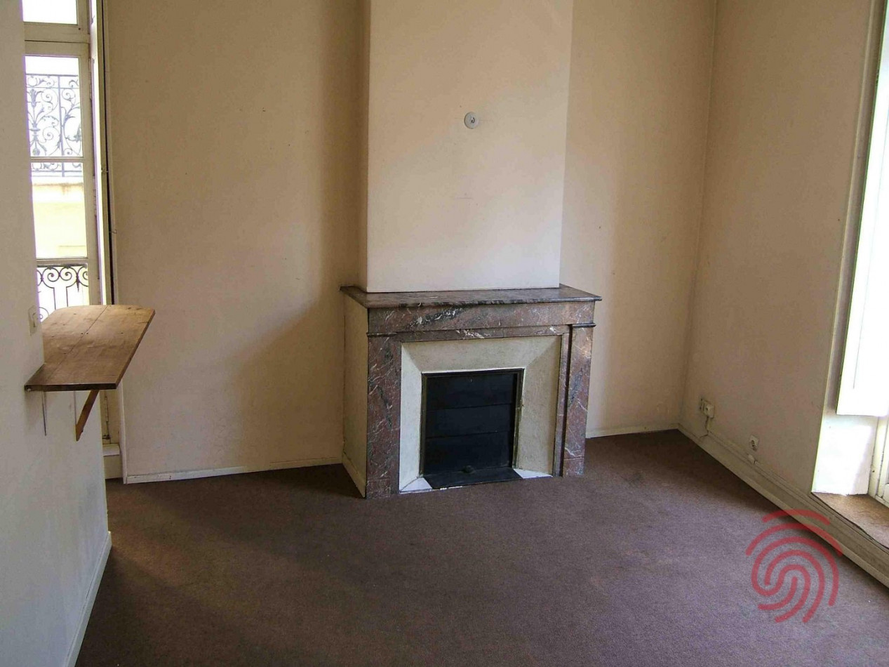 vente Immeuble de rapport Beziers - Photo 10