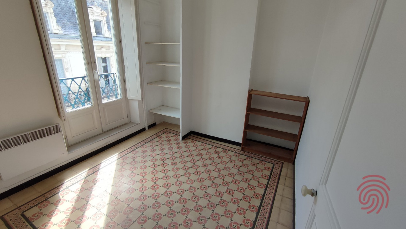 vente Immeuble de rapport Beziers - Photo 2
