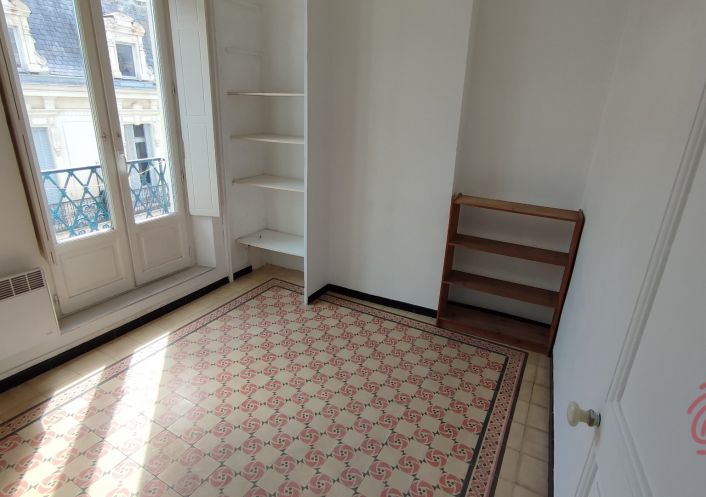 vente Immeuble de rapport Beziers