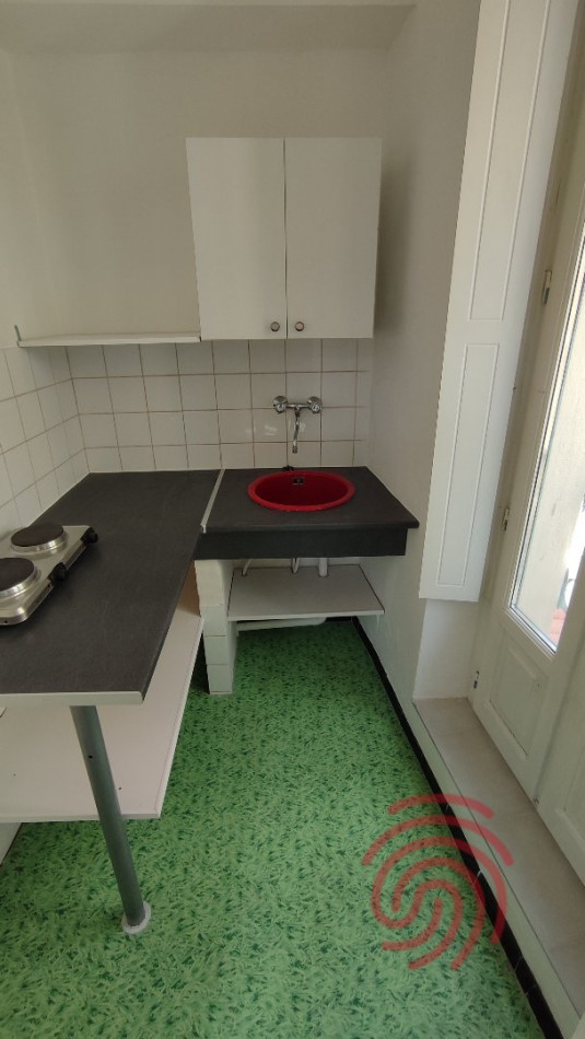 vente Immeuble de rapport Beziers - Photo 8