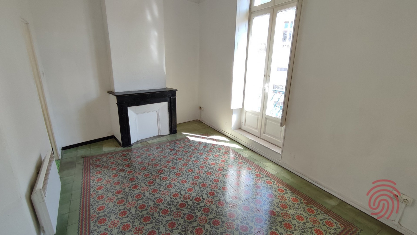 vente Immeuble de rapport Beziers - Photo 3