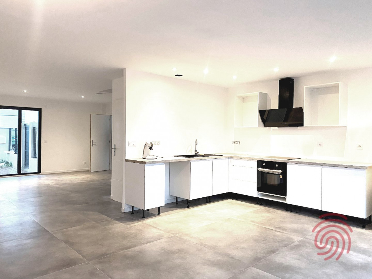vente Villa Bassan - Photo 2