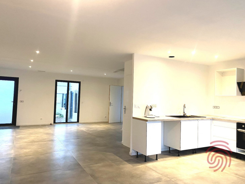 vente Villa Bassan - Photo 8