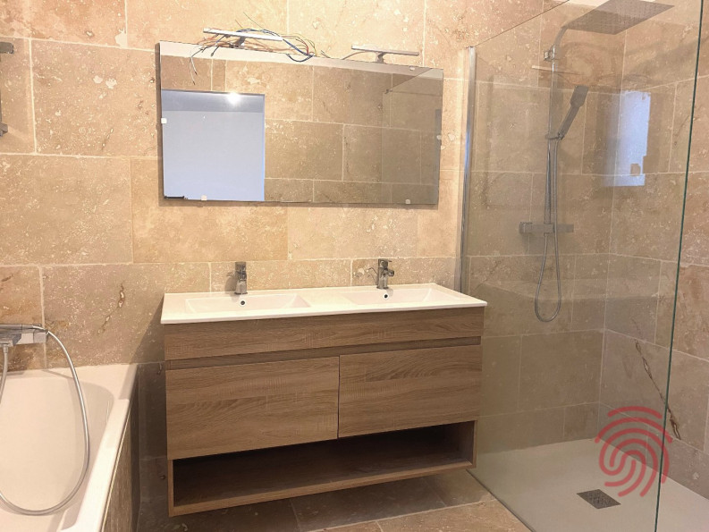 vente Villa Bassan - Photo 6