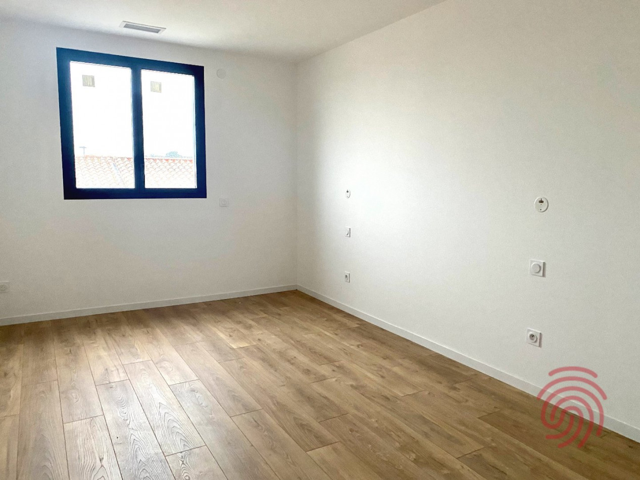 vente Villa Bassan - Photo 10