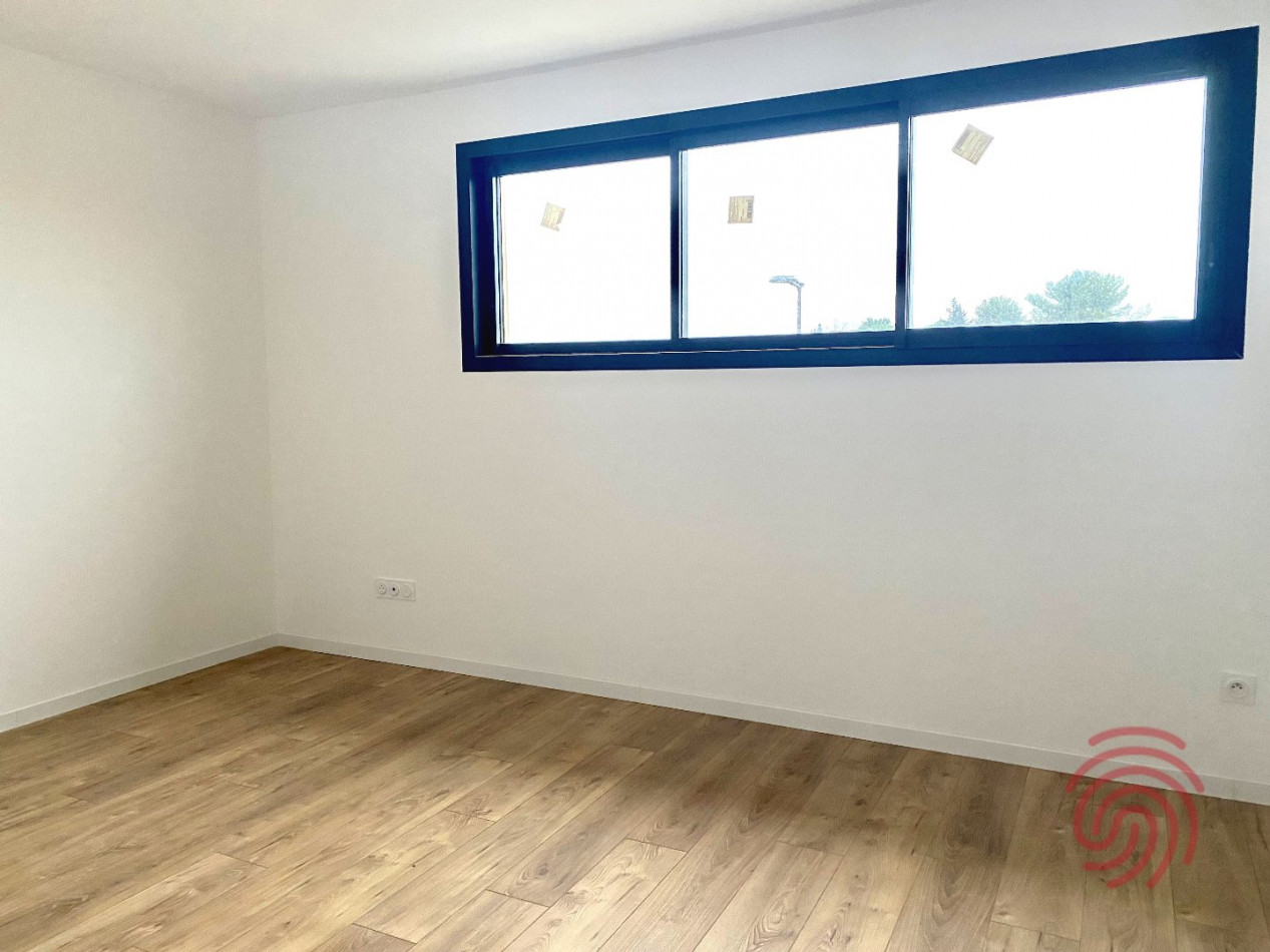 vente Villa Bassan - Photo 6