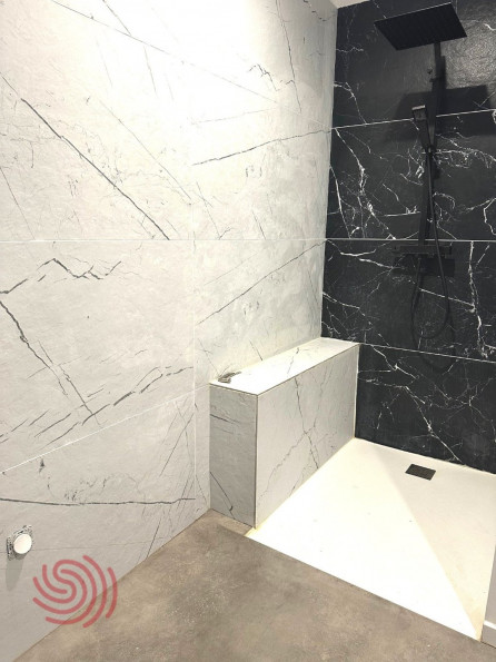 vente Villa Bassan - Photo 9