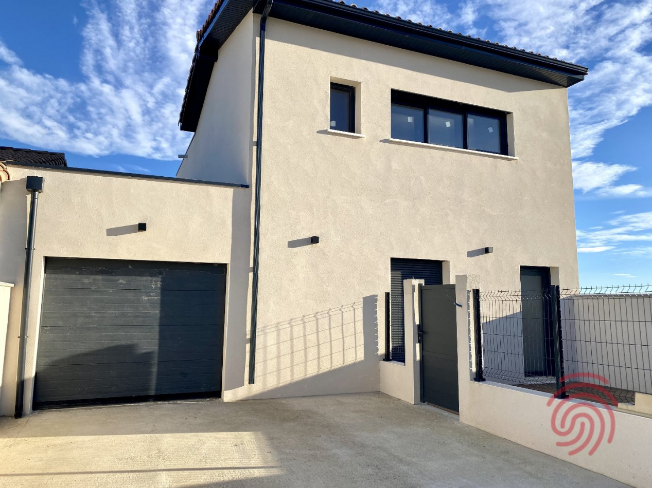 vente Villa Bassan - Photo 7