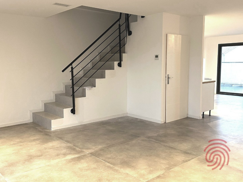 vente Villa Bassan - Photo 5