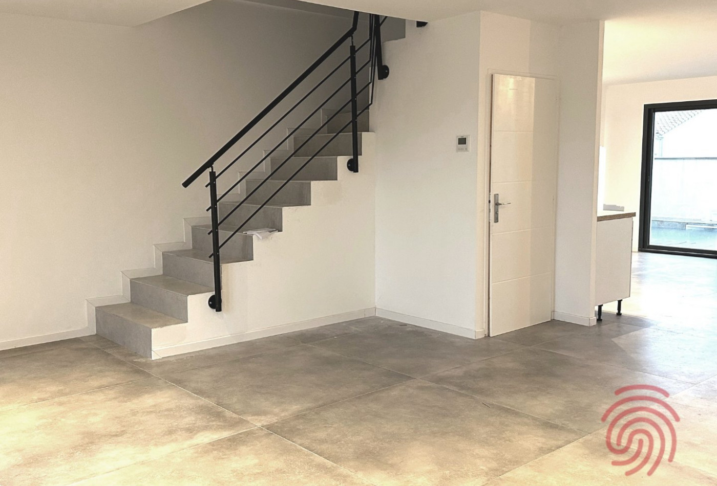 vente Villa Bassan - Photo 5