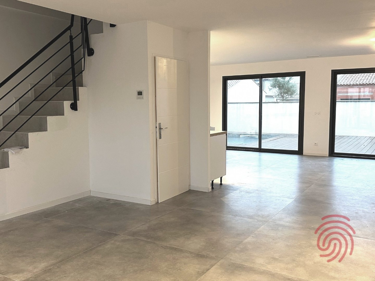 vente Villa Bassan - Photo 3