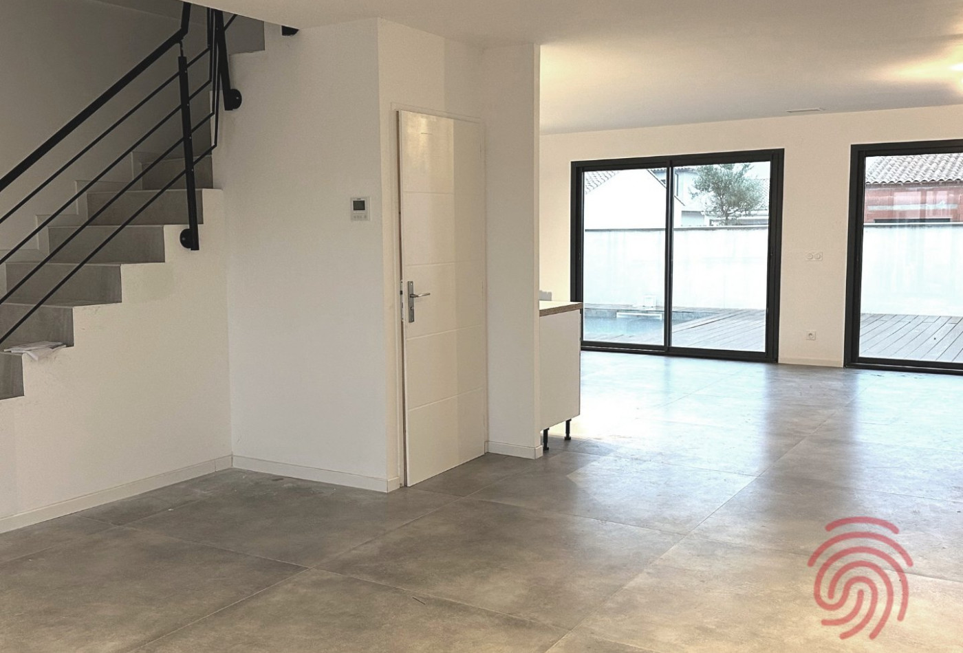 vente Villa Bassan - Photo 10